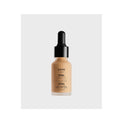 NYX Professional Makeup- Total Control Drop Foundation - True Beige