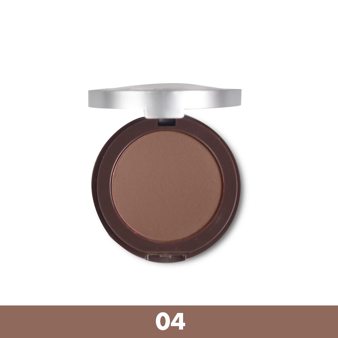 Sweetface - Single Matt Blush On