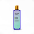 Conatural - Hair Volume Shampoo