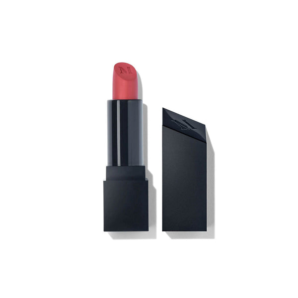 Morphe- Matte Lipstick- fling
