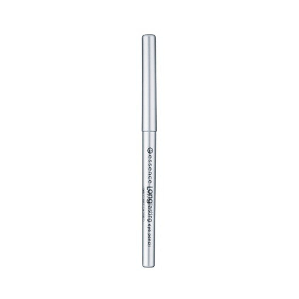 Essence - 05 Long Lasting Eye Pencil