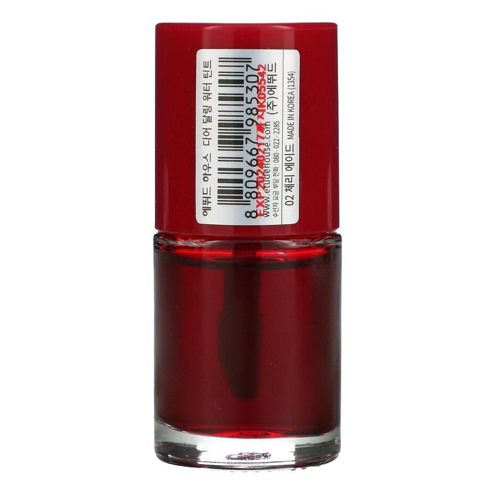 Etude House Dear Darling Water Liptint 9 Ml