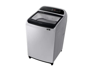 Samsung Washing Machine WA90T5260 Top Load 9kg - My Store