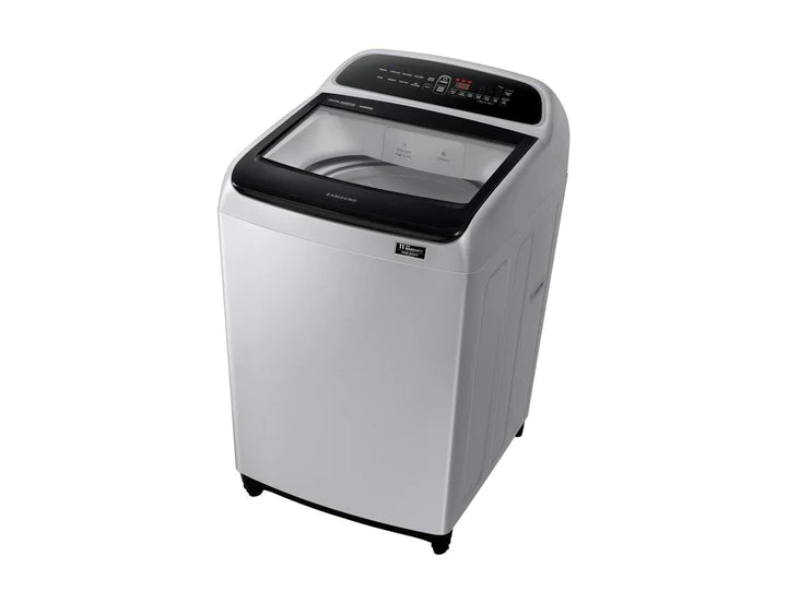 Samsung Washing Machine WA90T5260 Top Load 9kg - My Store