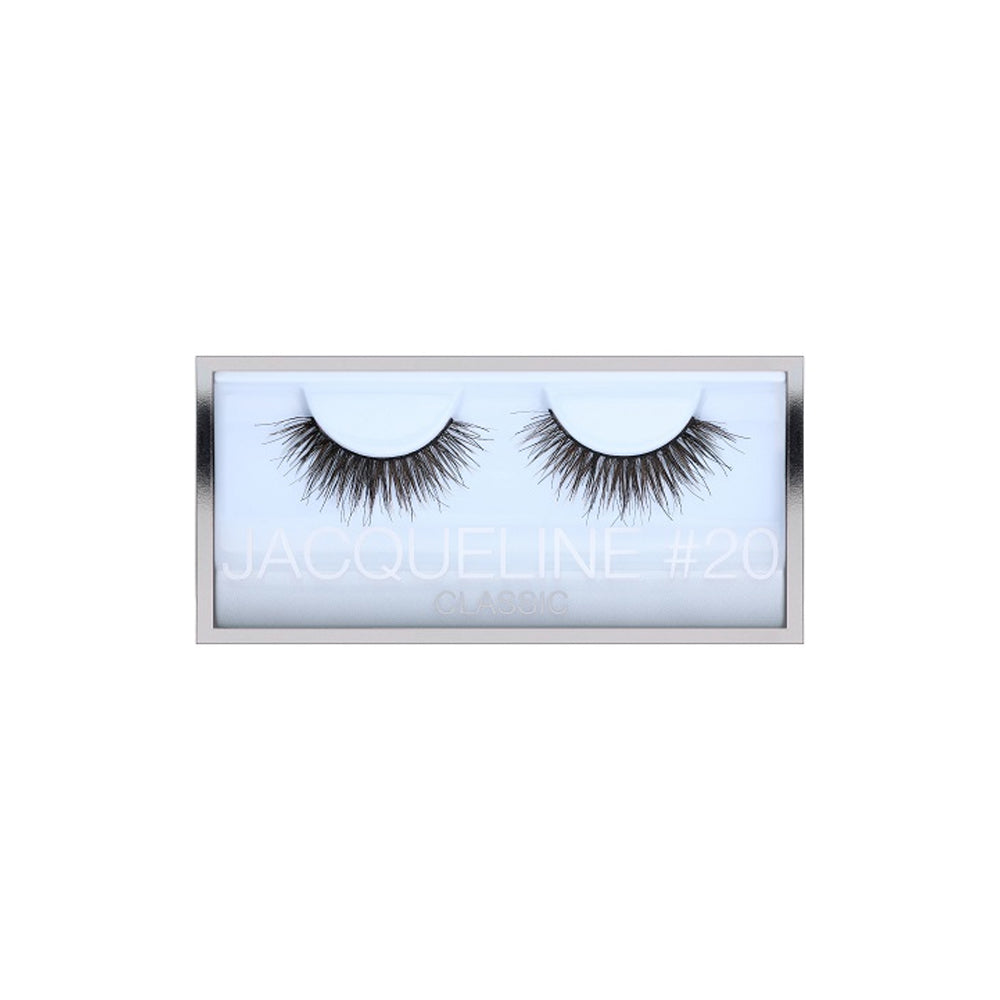 Huda Beauty Classic Lash- Jacqueline