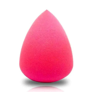 Muicin-Pink Sponge Makeup Blender