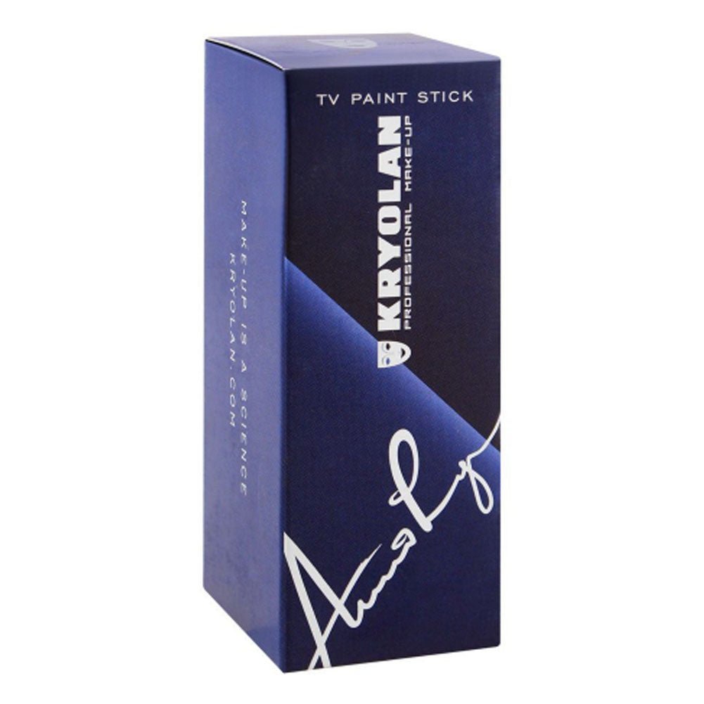 Kryolan TV Paint Stick, NG2