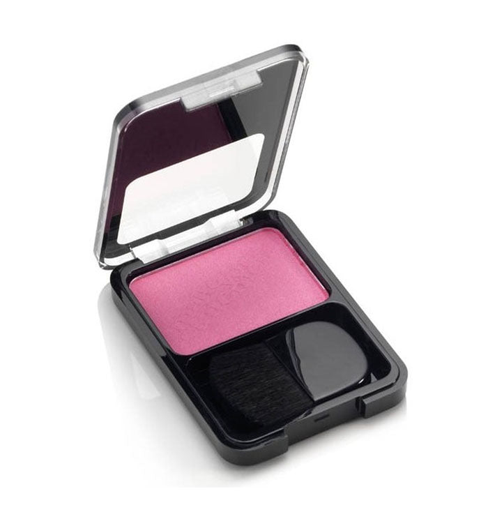 Beauty Uk- Blush & Brush No.2 Isla Rose