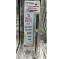 Hard Candy- Sheer Envy Eye Brightening Concealer, 940 Medium