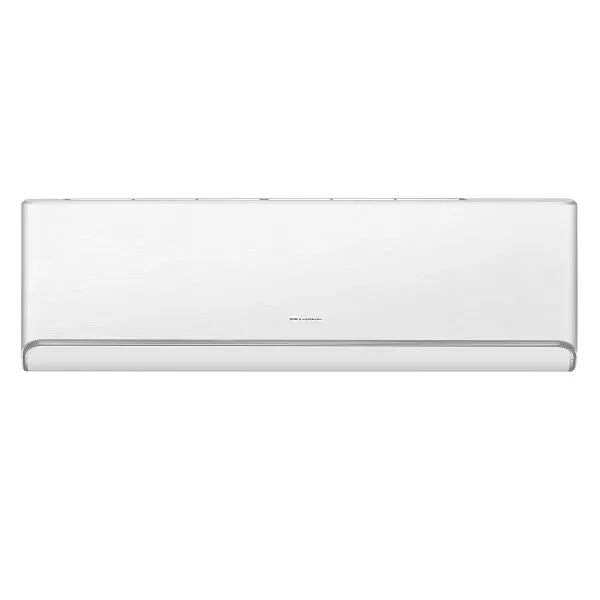 GREE Split AC 1.5 TON Airy (Inverter) GS-18AITH23W-T3