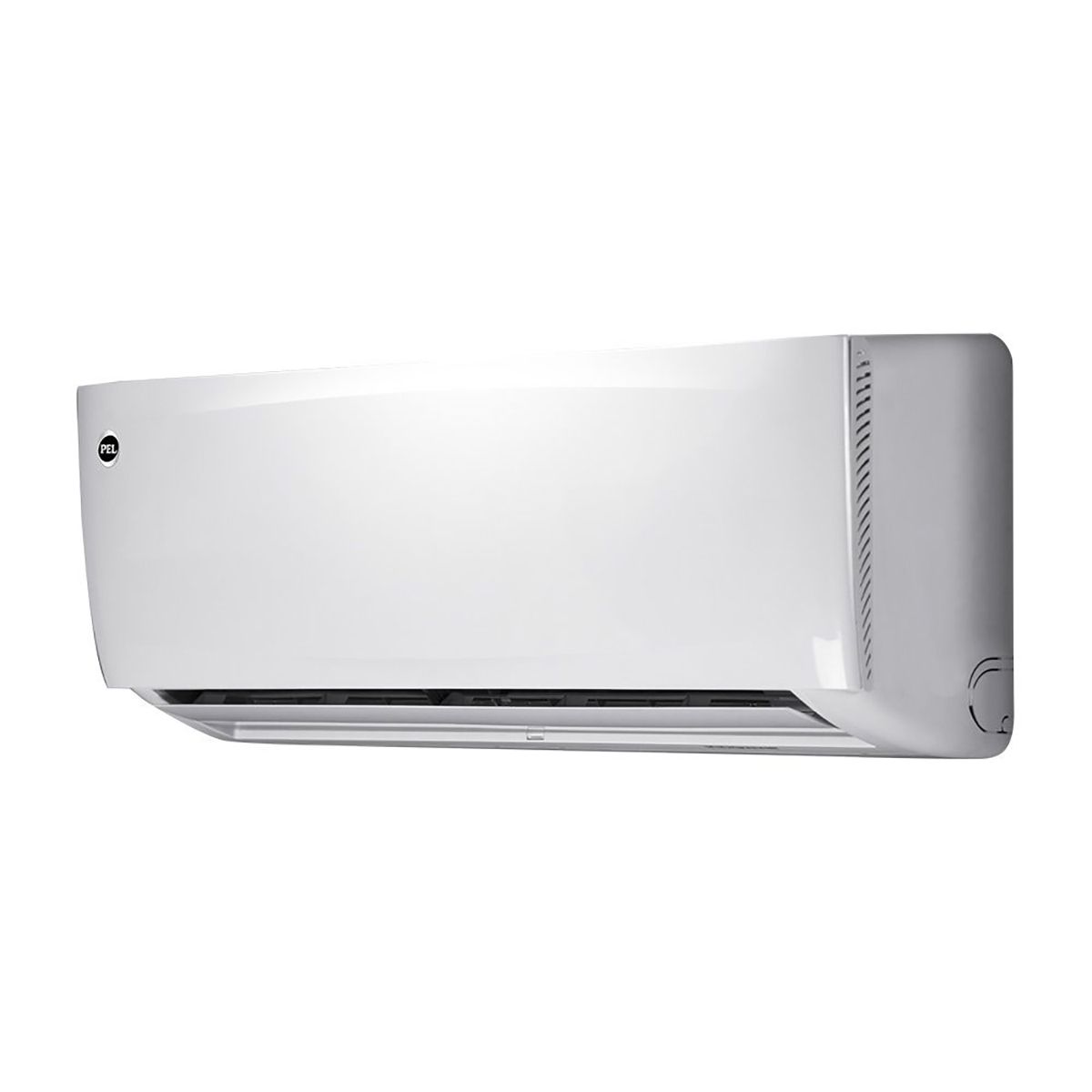 Pel PSAC 18 Majestic E52-4D Air Conditioner 1.5 Ton - My Store