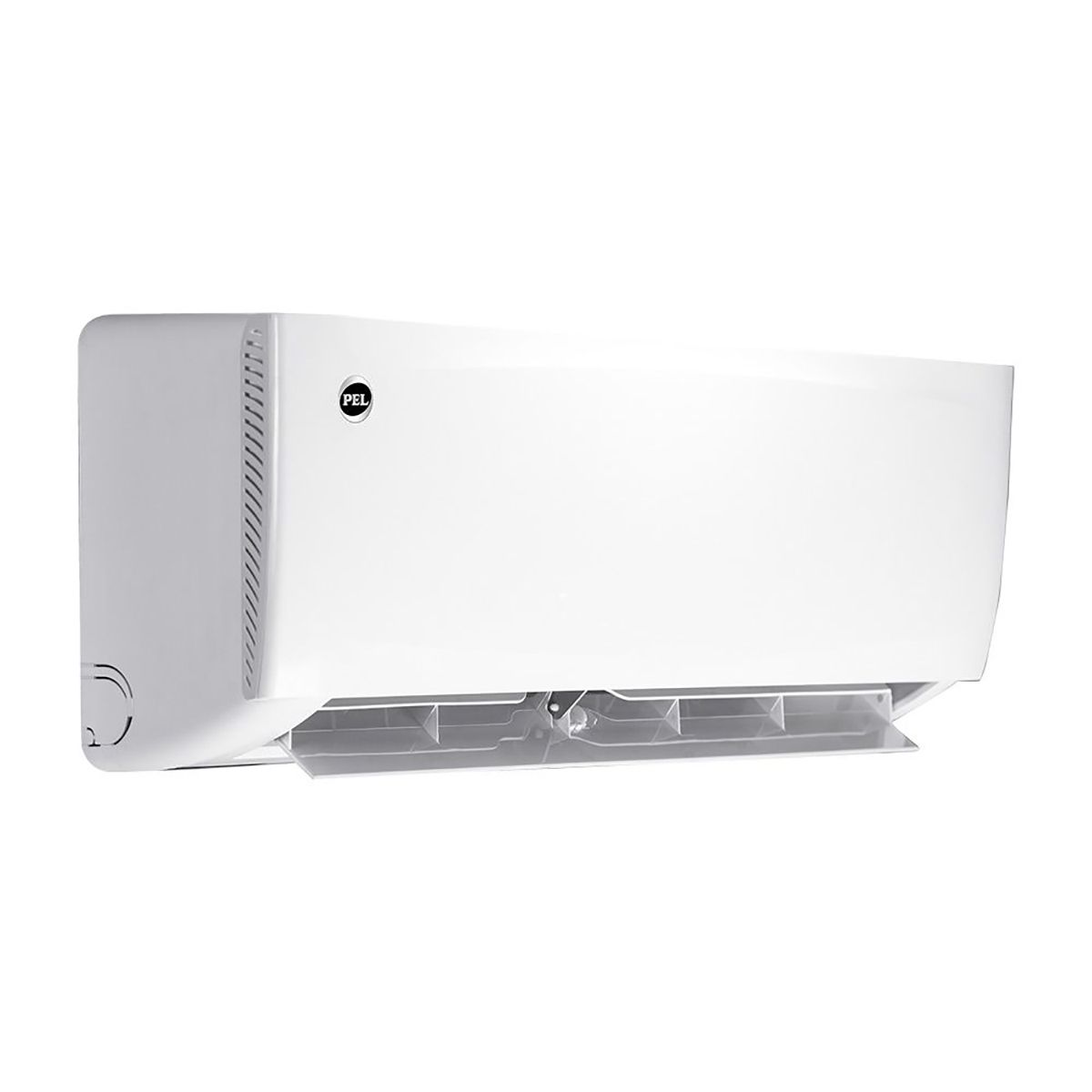 Pel PSAC 18 Majestic E52-4D Air Conditioner 1.5 Ton - My Store