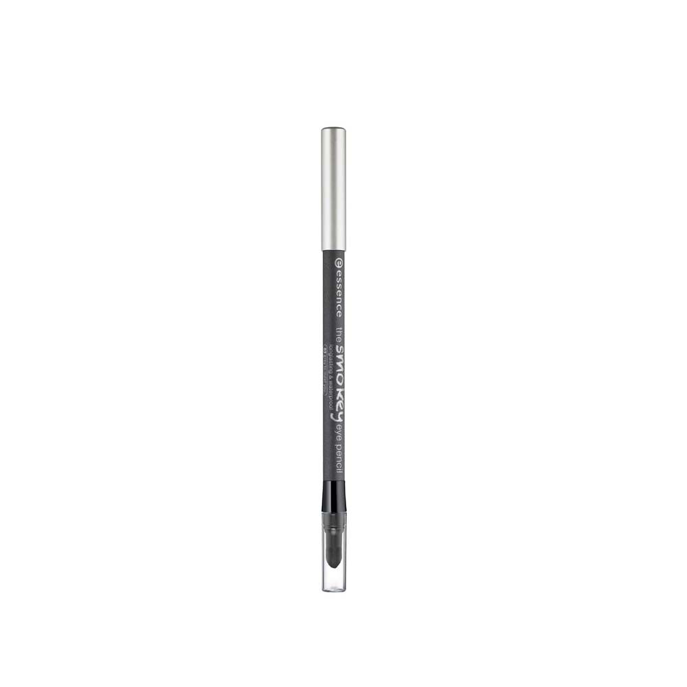 Essence - Extreme Lasting Eye Pencil- 04 Night Time in the Jungle- 1.3g