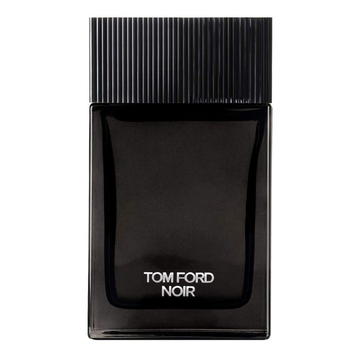 Tom Ford Noir Perfume Edp For Men 100ml-Perfume