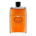 Gucci Guilty Absolute Pour Homme Perfume Edp 150ml-Perfume