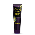 Kohasaa Kohasaa  “ Citrus Love “ Scented Hand Cream - My Store