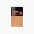 Maybelline Fit Me Fresh Tint SPF50 + Vitamin C 06 30ml