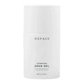 Nuface - Aqua Gel 1.69 Oz/50 Ml - My Store