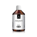 Aroma 247 Mangola Garden Oli 500ml