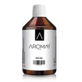 Aroma 247 Brown Tree Oil 500ml