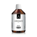 Aroma 247 Love Poem 500ml