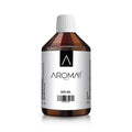 Aroma 247 Golden Bamboo Oli 500ml
