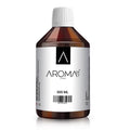 Aroma 247 Tea & Thyme Oli 500ml