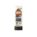 Original Source Tropical Coconut & Shea Butter Shower Gel 750ml Original Source