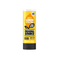 Original Source Zesty Lemon & Tea Tree Shower Gel 750ml Original Source