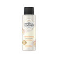 Imperial Leather Moisturising Cotton Flowers & Vanilla Orchid Bath Soak 500ml Imperial Leather