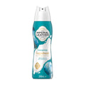 Imperial Leather Foam Body Wash Bergamot & Sea Minerals 200M