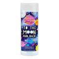 Cussons Creations Space Candy & Coconut Cream Body Wash 500ml Cussons