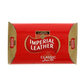 Imperial Leather Classic Soap 125g