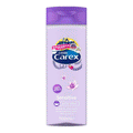 Cussons Carex Bath Foam Wash Sensitive 500ml Cussons