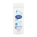 Cussons Carex Shower Cream Moisture Plus 500ml Cussons