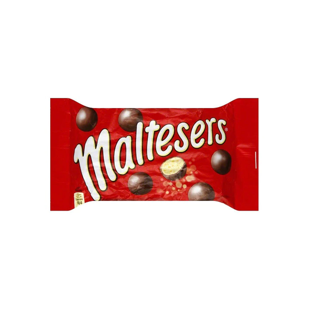 Maltesers 37g - Snapcart.pk