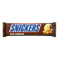 Snickers Ice Cream 72.5ml