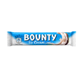 Bounty Ice Cream 51.6g