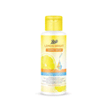 Boots Lemon Bright Toning Water 100ml