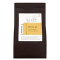 Waitrose Kenya Aa Ground Coffee227g