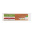 Waitrose Wholewheat Spaghetti 500g
