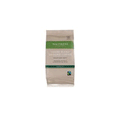 Waitrose Cafe Smooth,nutty & Chocolatey Ground Coffee 227g - Snapcart.pk