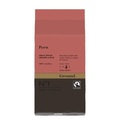 Waitrose Peru Ground Coffee227g