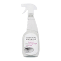 Essential Waitrose Daily Shower Shine 750ml