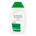 Essential Waitrose Bio Laundry Gel 720ml