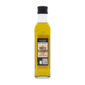 Waitrose Rich Truffle Flavoured Olive Oil 250ml