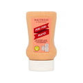 Waitrose Piri Piri Mayo 280ml - Snapcart.pk