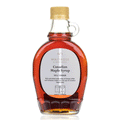 Waitrose Canadian Maple Syrup No.2 Amber 330g