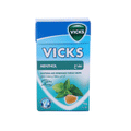 Vicks Menthol 40g