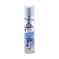 Glade Fresh Soft Cotton Air Freshner 300ml - Snapcart.pk